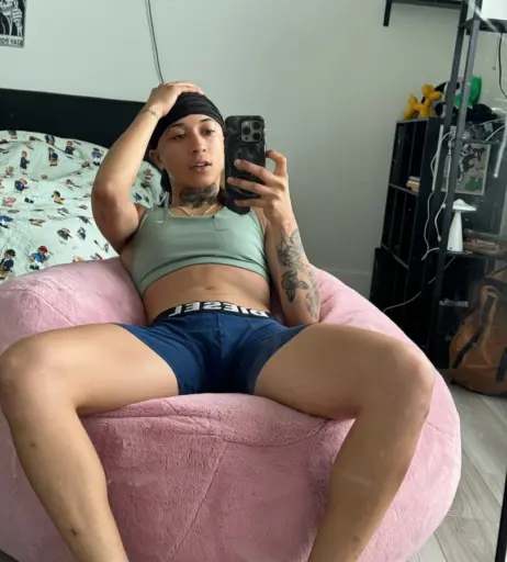 Image 12057254 from Sixthestar / Sixtyb1