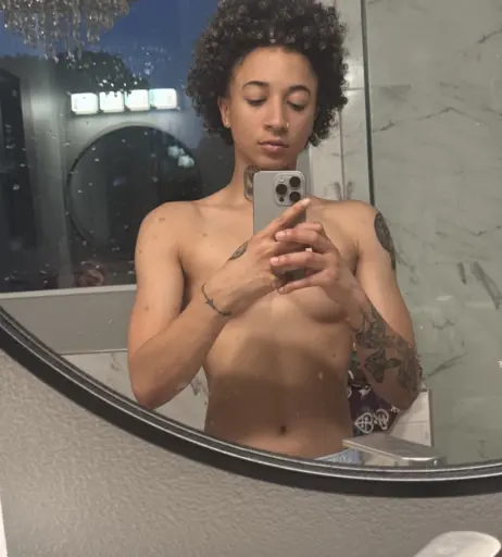 Image 12057259 from Sixthestar / Sixtyb1