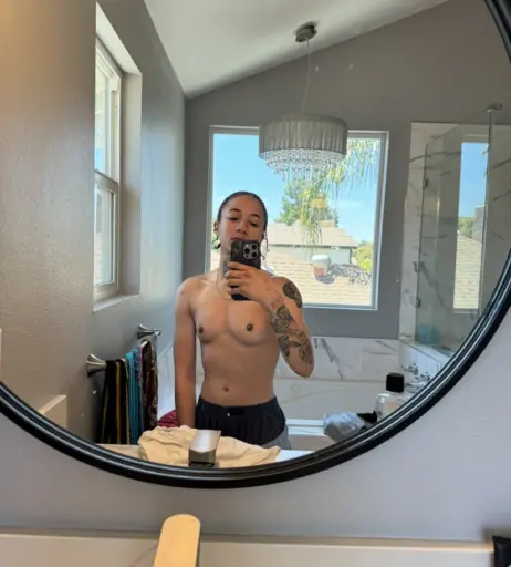 Image 12057240 from Sixthestar / Sixtyb1