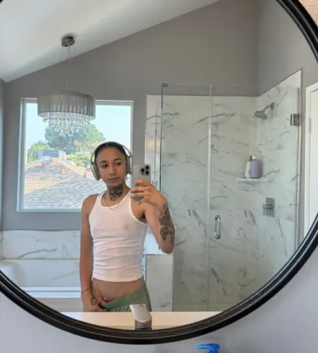 Image 12057247 from Sixthestar / Sixtyb1