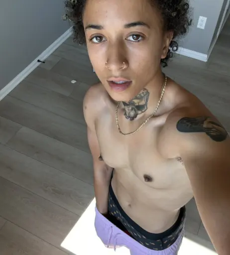 Image 12057248 from Sixthestar / Sixtyb1