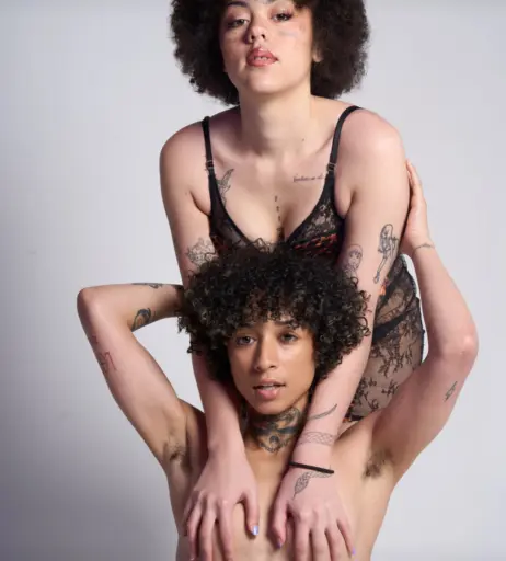 Image 12057277 from Sixthestar / Sixtyb1