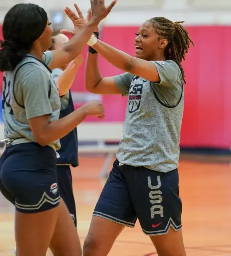 Image 12056966 from Rickea Jackson