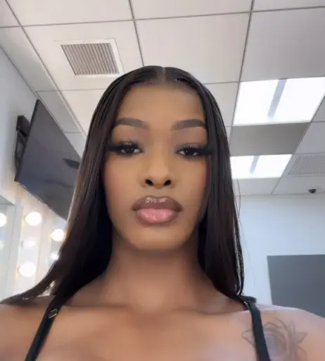 Image 12056965 from Rickea Jackson