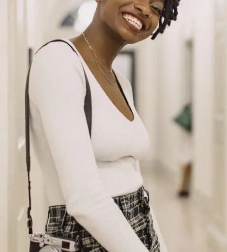 Image 12056959 from Little Simz