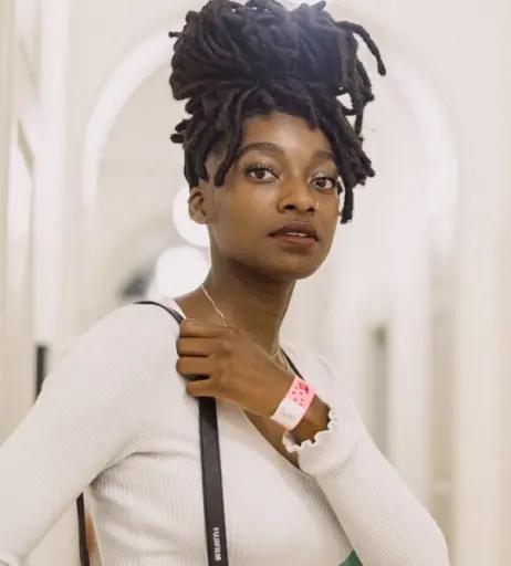 Image 12056958 from Little Simz