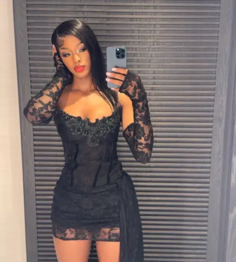 Image 12056972 from Rickea Jackson