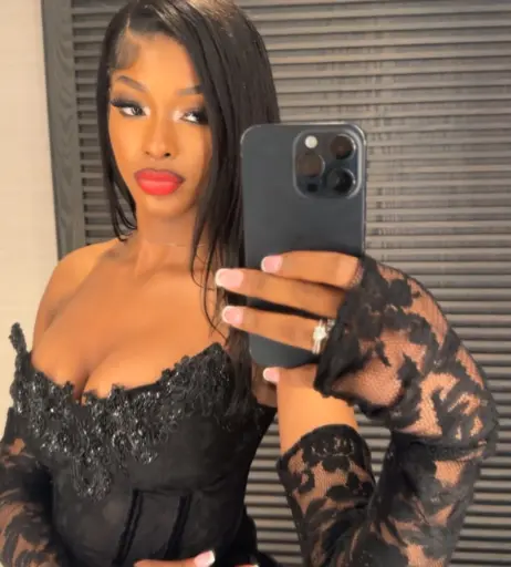 Image 12056971 from Rickea Jackson