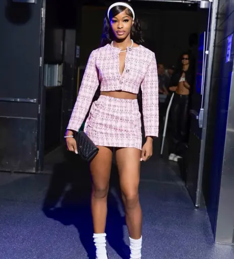 Image 12056975 from Rickea Jackson