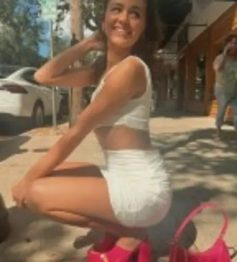 Image 12056865 from athenaparker | Athena.parker99