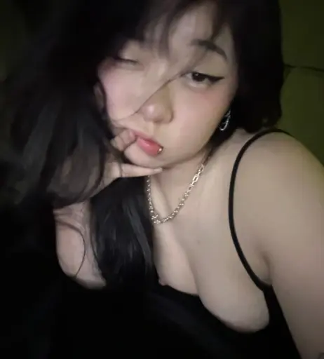 Image 120566 from sooyensu