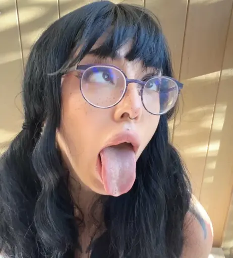 Image 12056074 from moon.faae | lunawylde