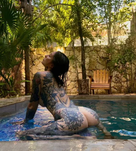 Image 12056261 from adinkra - ad.ink.ra