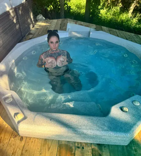 Image 12056265 from adinkra - ad.ink.ra