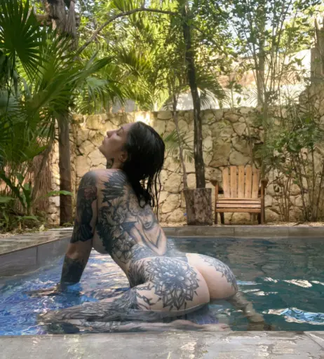 Image 12056255 from adinkra - ad.ink.ra