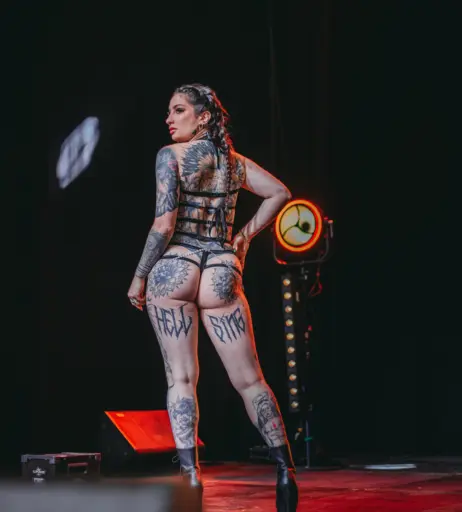 Image 12056254 from adinkra - ad.ink.ra