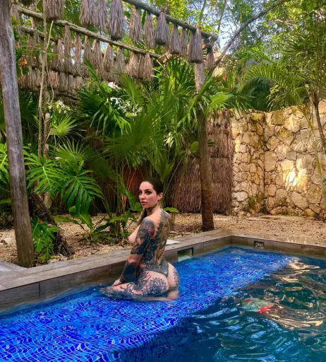 Image 12056258 from adinkra - ad.ink.ra