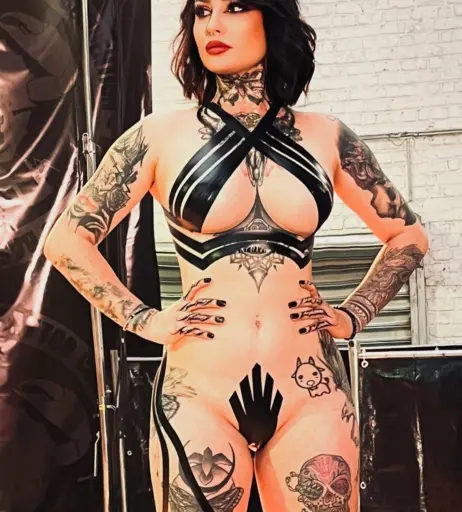 Image 12056246 from adinkra - ad.ink.ra