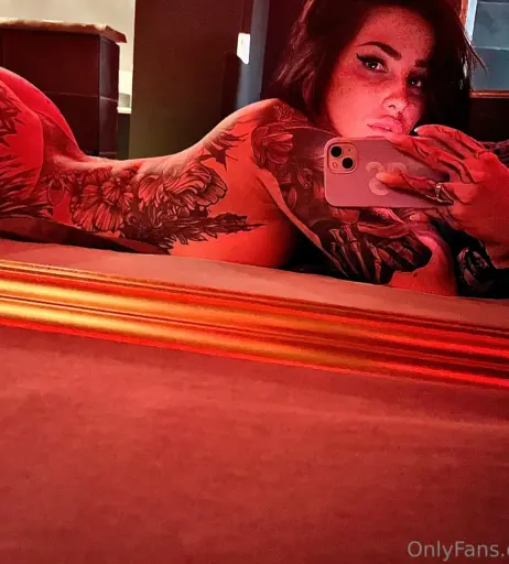 Image 12056273 from adinkra - ad.ink.ra