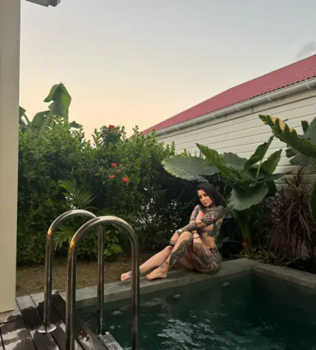 Image 12056272 from adinkra - ad.ink.ra