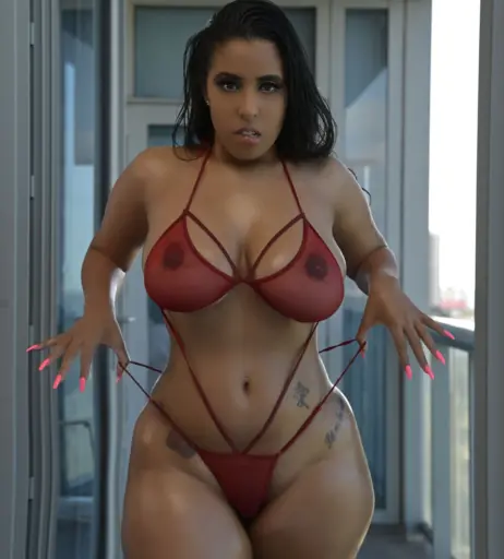 Image 12056275 from sweetteonly / iamsweette