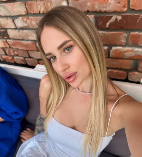 Image 12051820 from MimiPolina / PolinaKay