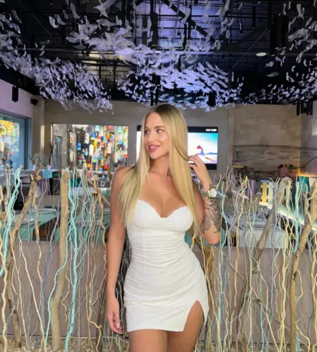 Image 12051816 from MimiPolina / PolinaKay