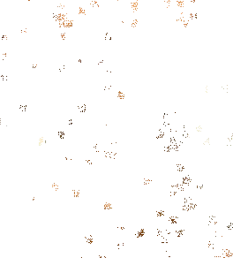 Image 12051713 from Drew valentina