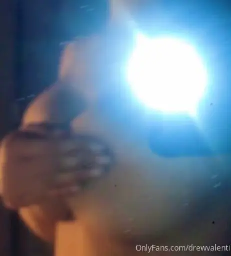 Image 12051704 from Drew valentina