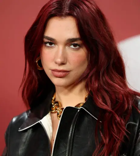 Image 12051750 from Mamimelly / Melissa Radmand