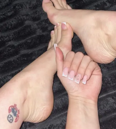 Image 12051772 from Mamimelly / Melissa Radmand