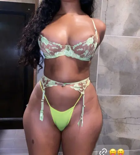 Image 12051693 from Drew valentina