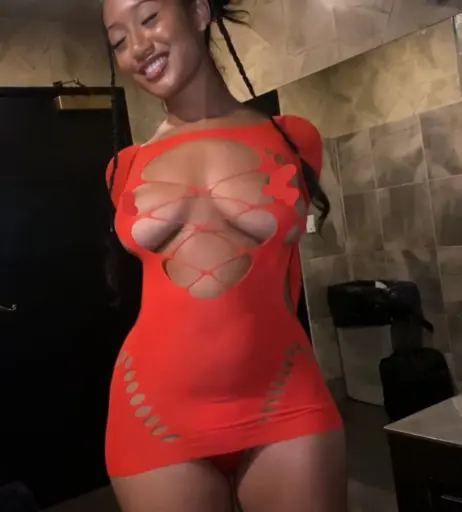 Image 12051684 from Drew valentina