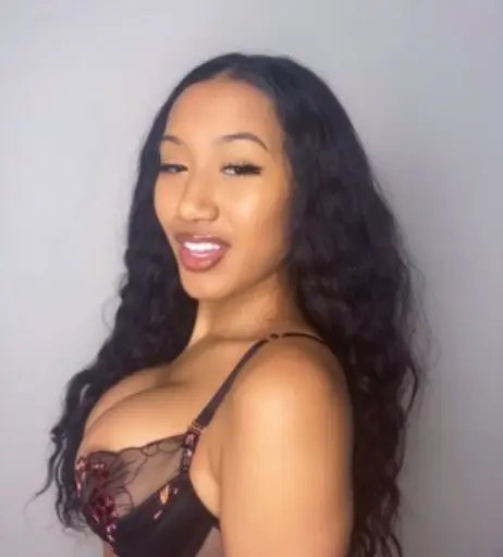 Image 12051667 from Drew valentina