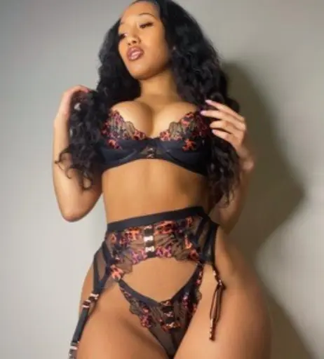 Image 12051669 from Drew valentina