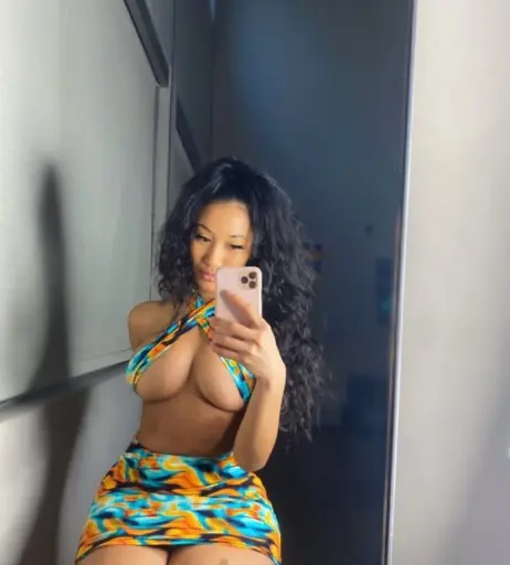 Image 12051657 from Drew valentina