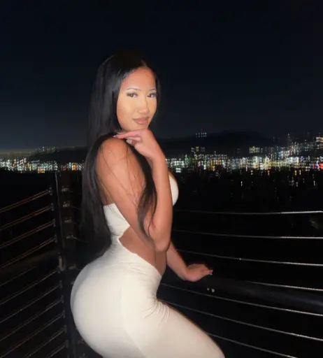 Image 12051673 from Drew valentina