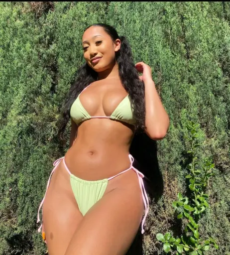 Image 12051677 from Drew valentina