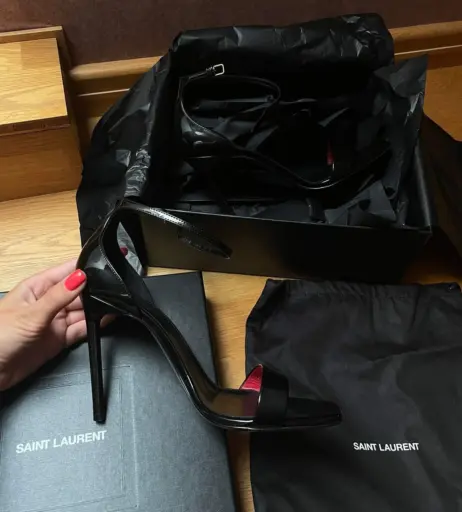 Image 12051154 from Yourmissel / Goddess Elys / MenExposer