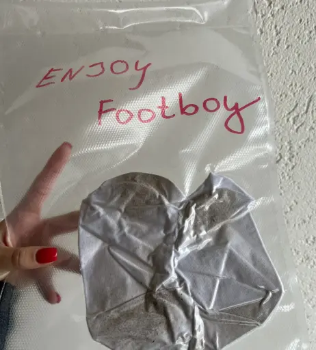 Image 12051159 from Yourmissel / Goddess Elys / MenExposer