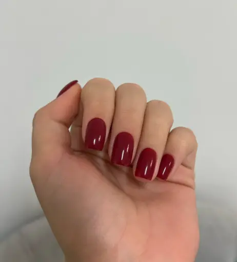 Image 12051158 from Yourmissel / Goddess Elys / MenExposer