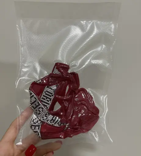 Image 12051149 from Yourmissel / Goddess Elys / MenExposer