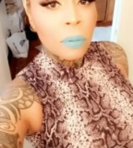 Image 12051300 from Ms Secret Deesires - ms_secretdeesires - goddiisbody