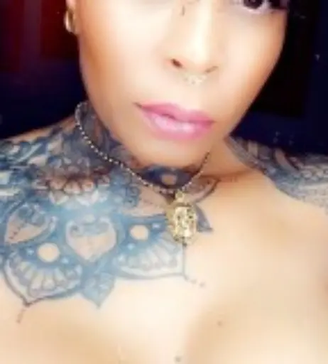 Image 12051298 from Ms Secret Deesires - ms_secretdeesires - goddiisbody