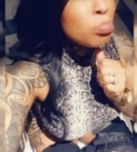 Image 12051283 from Ms Secret Deesires - ms_secretdeesires - goddiisbody