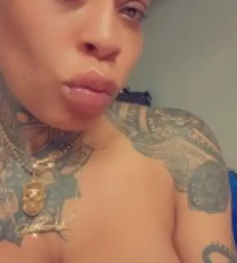 Image 12051282 from Ms Secret Deesires - ms_secretdeesires - goddiisbody