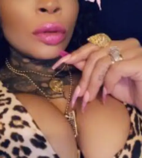 Image 12051285 from Ms Secret Deesires - ms_secretdeesires - goddiisbody