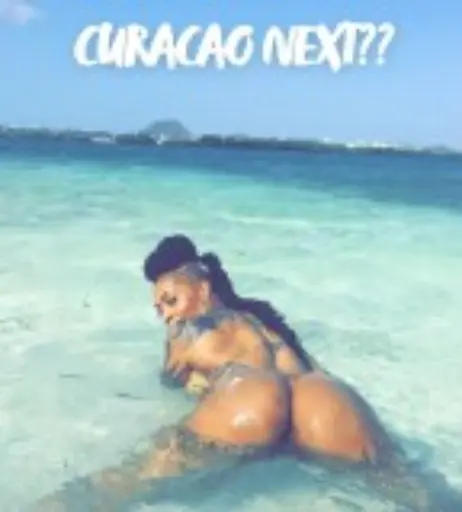 Image 12051289 from Ms Secret Deesires - ms_secretdeesires - goddiisbody