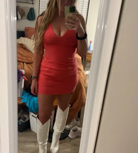 Image 12051225 from Kaleeky - Kjanda28 - Kayleigh Rae Janda