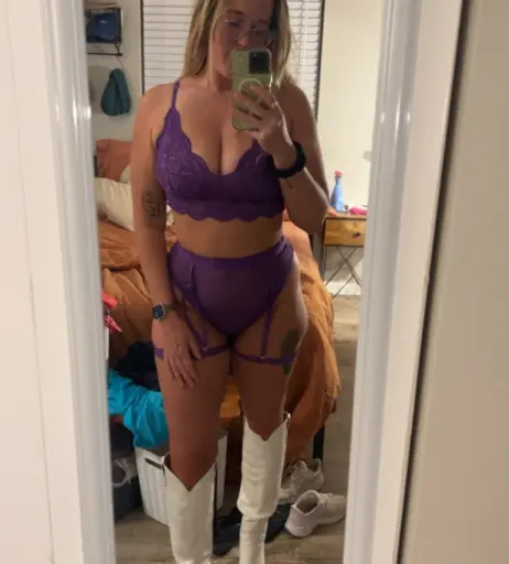 Image 12051208 from Kaleeky - Kjanda28 - Kayleigh Rae Janda